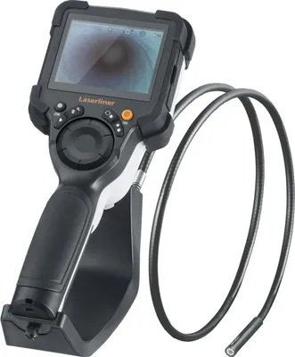 Produktbild von Laserliner VideoInspector (7,9 mm, 1,5 m)