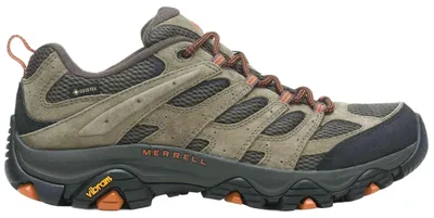Produktbild von Turnschuhe Merrell J035801-OLIVE für Herren