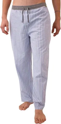 Yogahose aus 100% Baumwolle, Hauptbild