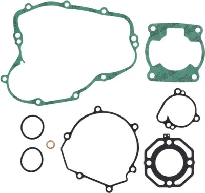 Produktbild von Motordichtungen Motor Dichtsatz Athena für Kawasaki KX 80 90