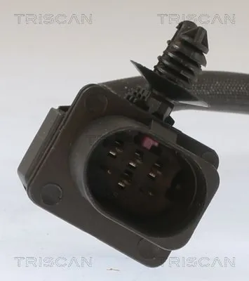 Produktbild von TRISCAN Lambdasonde 8845 15001