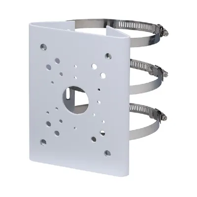 Zdjęcie produktu dla Dahua Technology PFA150, Oprawa, Wewnętrzna, Aluminium, Biały, Dahua, SECC, 10 kg