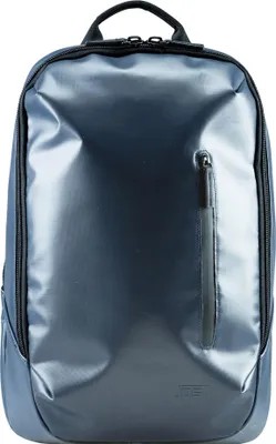 Produktbild von Jost TOLJA Daypack Rucksack - dunkelblau