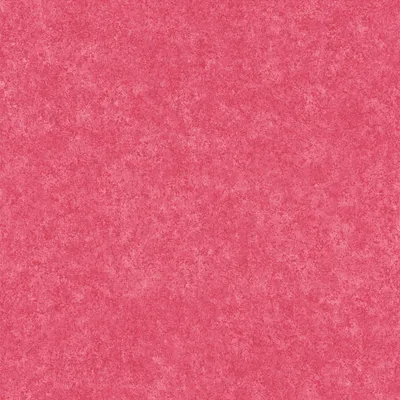 Produktbild von Profhome 379135-GU Ton-in-Ton Tapete Uni matt pink 5,33 m2
