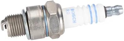 Obrázek produktu pro BOSCH Zündkerze – W8AC