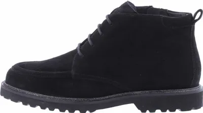 Produktbild von Sioux Damen Schnürschuhe Meredith 27482-10, 27482-10.5, 27482-3, 27482-3.5, 27482-4, 27482-4.5, 27482-5, 27482-5.5, 27482-6, 27482-6.5, 27482-7, 27482-7.5, 27482-8, 27482-8.5, 27482-9, 27482-9.5 SIO-40470 schwarz 4