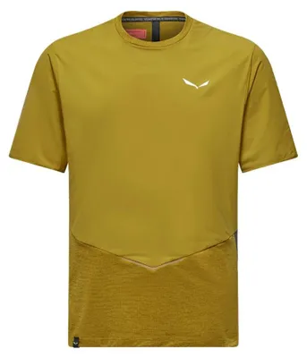 Produktbild von velikost: XL