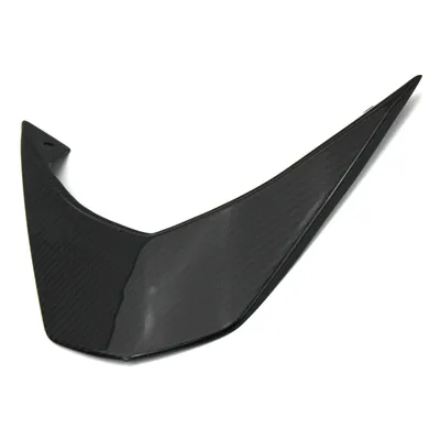 Produktbild von Carbon Heckverkleidung für KTM Duke 690 2012-2015