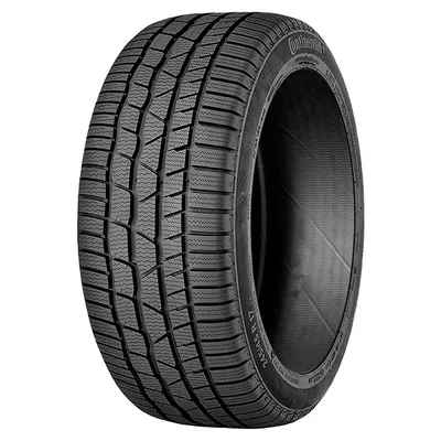 Obrázek produktu pro Continental Wi car-tyres ContiWinterContact™ TS 830P ( 20 )
