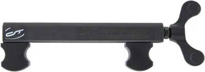 Produktbild von Contec Ct Hinterbauspreizer Ez Dutch