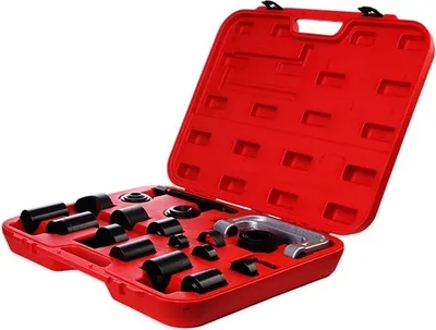 Produktbild von ENERGY Kugelgelenkabzieher NE00159 15kg