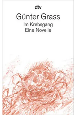 Image de Im Krebsgang