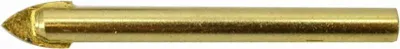 Image de Mèche Awtools pour verre et céramique 6mm