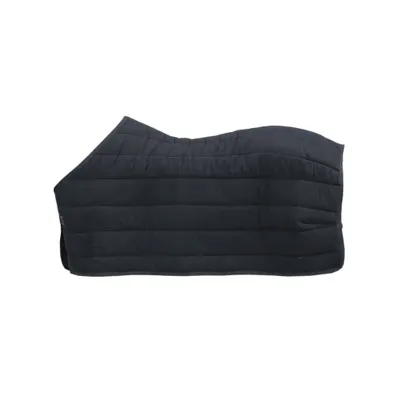 Zdjęcie produktu dla Kentucky Horsewear Underblanket Skin Friendly 150g