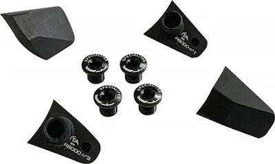 Immagine prodotto di Kit copricatena TA X110 Ultegra 8000 nero