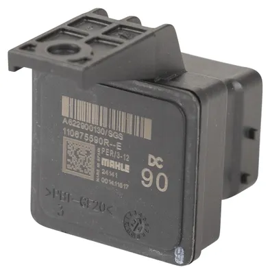 Produktbild von Original Relais, Glühanlage 6000640104