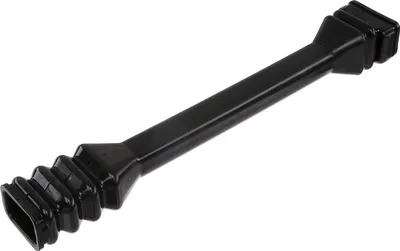 Immagine prodotto di Tubo di protezione della catena - TS250, TS250/1