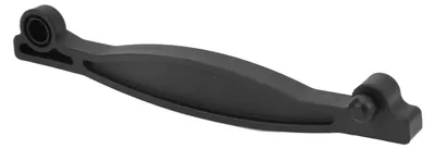 Obrázok produktu pre Ramienko ventilu na ladenie sacieho potrubia 55570283 – náhradný diel pre motor Chevrolet Cruze Sonic 1,8 l, modelové roky 2011–2018