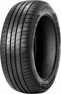 Immagine prodotto di Double Star DH08 ( 215/65 R16 98H )