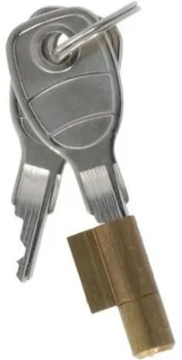 Obrázok produktu pre Guľová spojka 35-50 mm 3000 kg