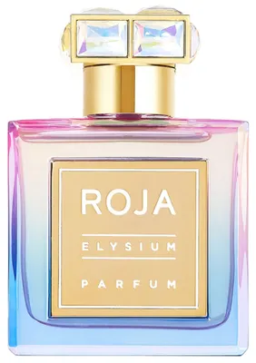 Produktbild von Roja Parfums Roja Parfums Elysium Pour Femme Parfum 50 ml (woman)