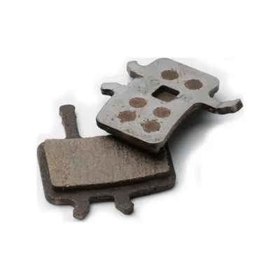 Obrázok produktu pre SRAM Brake Pads