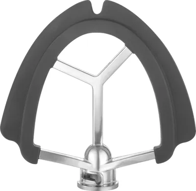Produktbild von SENCOR STX 016 Příslušenství k robotům STM 635x / STM 787x, míchací Flexi metla STX 016 je doplňkovým příslušenstvím ke kuchyňským robotům STM 635x / 637x / 787x.