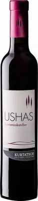 Obrázok produktu pre Rosenmuskateller Ushas Demi 0,375 l - ročník 2019 - Kellerei Kurtatsch