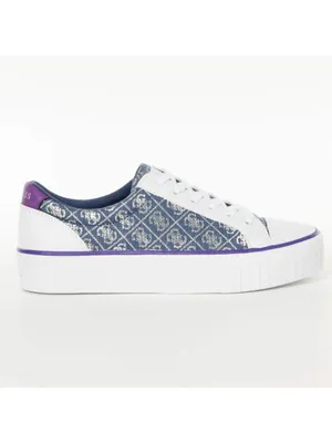 Produktbild von nortin Guess