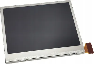 Produktbild von Neuer Lcd-Display-Bildschirm Für Sony Ericsson M1 Aspen