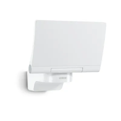 Image de Projecteur LED XLED HOME 2 SL blanc