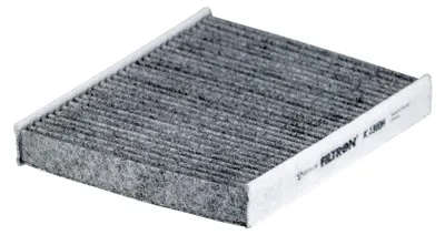 Produktbild von FILTRON K 1310A Innenraumfilter Pollenfilter für TOYOTA Corolla XII Kombi (E210) Aktivkohle
