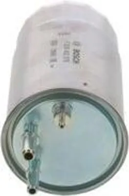 Produktbild von Kraftstofffilter BOSCH F 026 402 076 für FIAT Ducato Kastenwagen (250, 290) Leitungsfilter