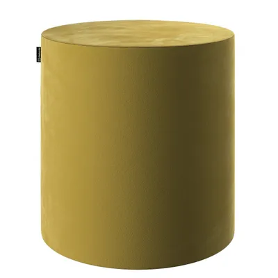 Zdjęcie produktu dla Puf Barrel
