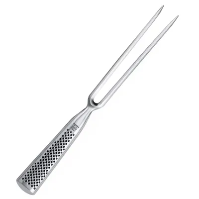 Produktbild von Global Europäische Fleischgabel GF24