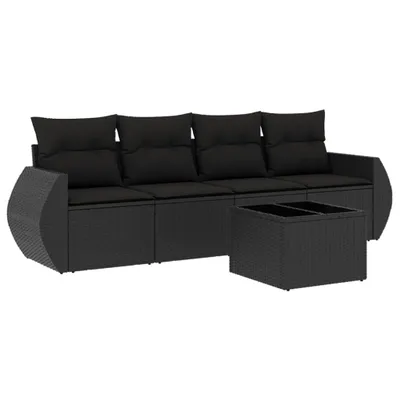 Zdjęcie produktu dla VidaXL 3221084, 5 szt.