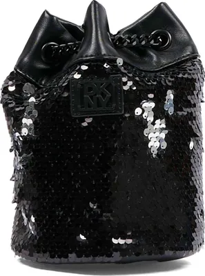 Immagine prodotto di Borsa Dkny D62477_09B da Donna
