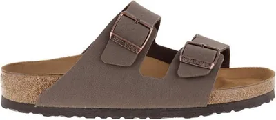 Produktbild von Birkenstock Boty Arizona, 151181