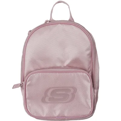 Produktbild von Skechers Rucksäcke Star, SKCH7503LPK