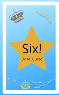 Produktbild von Six!