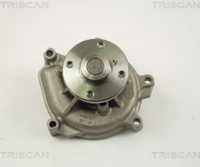 Produktbild von TRISCAN Wasserpumpe 8600 13013