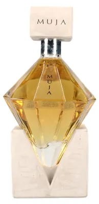 Produktbild von Muja Single Grain Irish Whiskey 42% Vol. 0,5l in Geschenkbox