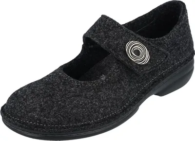 Immagine prodotto di Pantofole Finn Comfort da donna