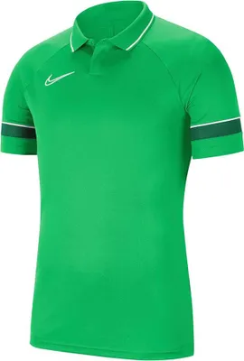 Produktbild von Nike Tshirts Drifit Academy 21, CW6106362, Größe: 122