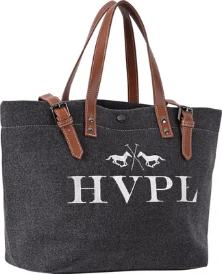 Image de HV Polo Sac HVPClarisse, Couleur:cloud