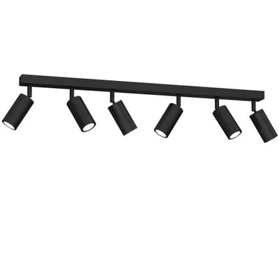 Obrázek produktu pro Šestibodové bodové svítidlo LINK 5187 Luminex