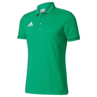 Obrázok produktu pre Adidas Trička TIRO17 Bavlna Polo, BQ2686, Größe: 158