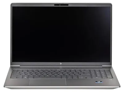 Produktbild von HP ZBook Power G10 Ryzen 7 PRO 7840HS 15 6 FHD 16 GB SSD 512 GB BT BLKB FPR W11 Pro (REPACK) 2 Jahre Neu Repack/Umgepacktes