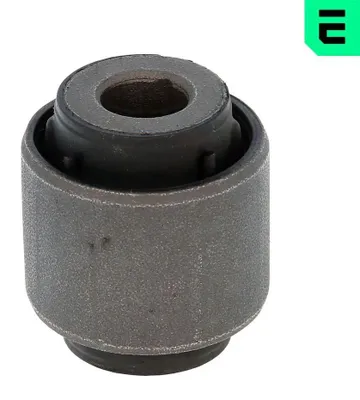 Produktbild von Lagerung Lenker für HYUNDAI Tucson (TL, TLE) Hinten F9-0174 OPTIMAL
