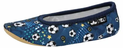 Immagine prodotto di Scarpa da ginnastica G 1 Style 30